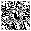 QR code with Store N Go Storage contacts