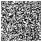 QR code with Sussex Mini Storage Center contacts