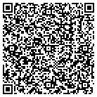 QR code with Tautphaus Park Storage contacts