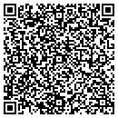 QR code with Steak 'n Shake contacts