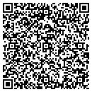 QR code with Tkm Group LLC contacts