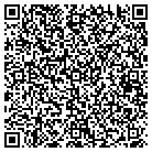 QR code with Tlc Landscaping Service contacts
