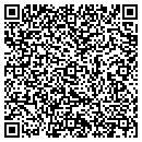 QR code with Warehouse 2 LLC contacts