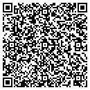 QR code with Warren E Mccarthy Inc contacts