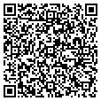 QR code with Zapp Inc contacts