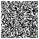 QR code with Steebo Solutions contacts