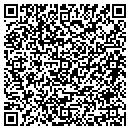 QR code with Stevenson Ranch contacts