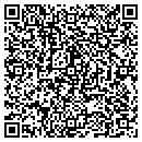 QR code with Your Mailbox Store contacts
