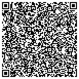 QR code with Texas Home Base Mail Forwarding Service contacts