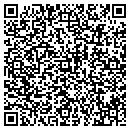 QR code with U Got Mail Etc contacts