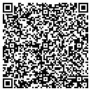 QR code with Julie Whiteside contacts