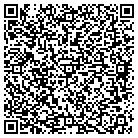 QR code with Justice Of The Peace Precinct 1 contacts