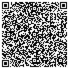QR code with Marriage Licenses Applications contacts
