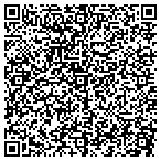 QR code with Marriage Resource Ctr-Miami Vl contacts