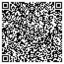 QR code with Nguyen Diem contacts