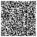QR code with Registry Department contacts