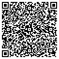 QR code with Ristey contacts