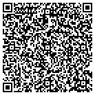 QR code with SathiSearch.com contacts