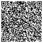 QR code with Secure Relationships LLC contacts