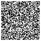 QR code with Staten Island Marriage Bureau contacts