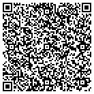 QR code with Table For Two or More contacts
