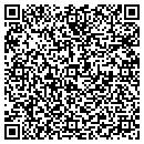 QR code with Vocaris Of Grand Rapids contacts