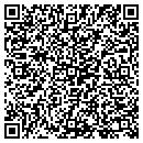 QR code with Wedding Your Way contacts