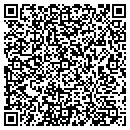 QR code with Wrappers Galore contacts