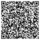 QR code with Barrett's Smokehouse contacts