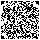 QR code with Bates Custom Cutting & Mobile contacts