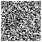 QR code with Baughman Deer Processing contacts