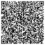 QR code with Beard Family Custom Processing contacts