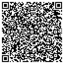 QR code with Beattie Locker contacts