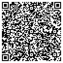 QR code with Belcampo Butchery contacts