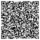 QR code with Bell's Deer Processing contacts