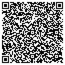 QR code with B & N Custom Meat Cutting contacts