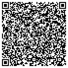 QR code with Bower's Custom Butchering contacts