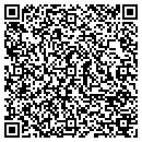 QR code with Boyd Deer Processing contacts