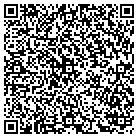 QR code with Braddock's Slaughter Service contacts
