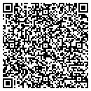 QR code with Brian's Farm Slaughtering contacts