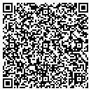 QR code with Bryan's Butcher Block contacts
