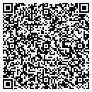 QR code with Butcher Block contacts