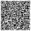 QR code with Butcher Block contacts