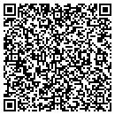QR code with Edwards Loader Service contacts
