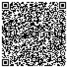 QR code with Campbell's Custom Butchering contacts