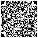 QR code with Caniceria Jerez contacts