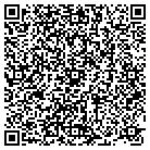 QR code with Carl Hunt Custom Butchering contacts