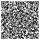 QR code with Carl S Custom Cutting contacts