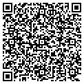 QR code with Caroline Meats contacts