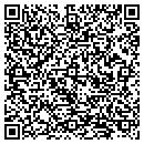 QR code with Central Food Corp contacts